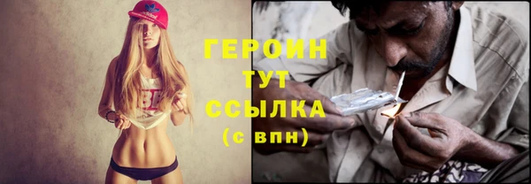 гидропоника Бородино