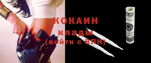 гидропоника Бородино