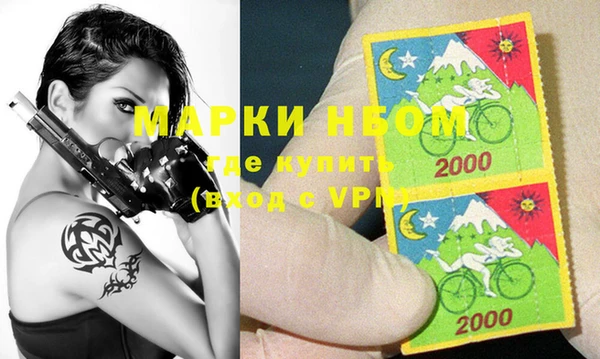 гидропоника Бородино