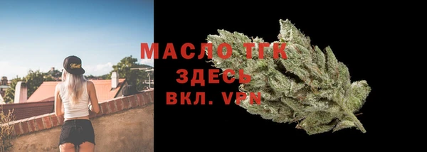 гидропоника Бородино