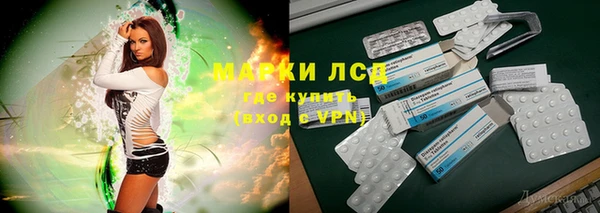 гидропоника Бородино